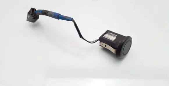 Honda CR-V Parking PDC sensor 39693SWWG01 1883005921