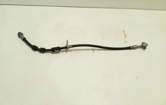 Ford Kuga III Brake line pipe/hose LX612078AD