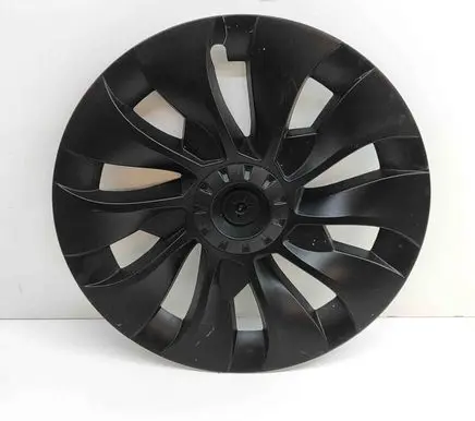 Tesla Model 3 R20 wheel hub/cap/trim 