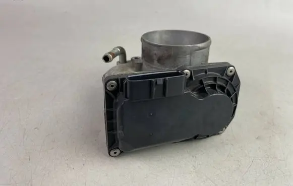 Subaru Impreza IV Throttle valve 16112AA380