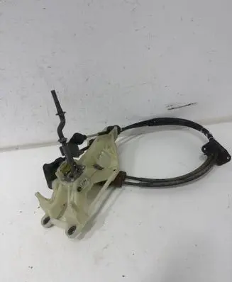 Mazda 6 Gear shifter/selector 