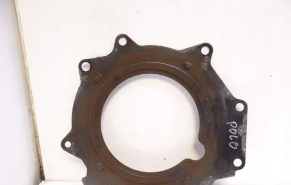 Volkswagen Polo Other gearbox part 03D103647C