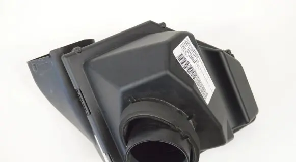 BMW 8 G14 Air filter box 13717934474 7934474