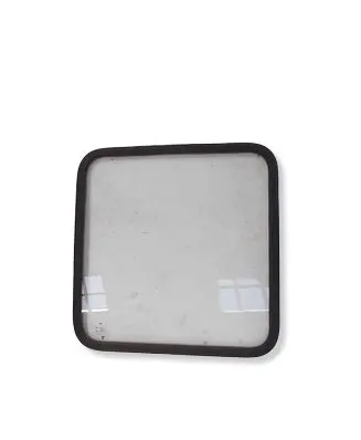 Mercedes-Benz Sprinter W901 W902 W903 W904 Rear door window glass A9016740110