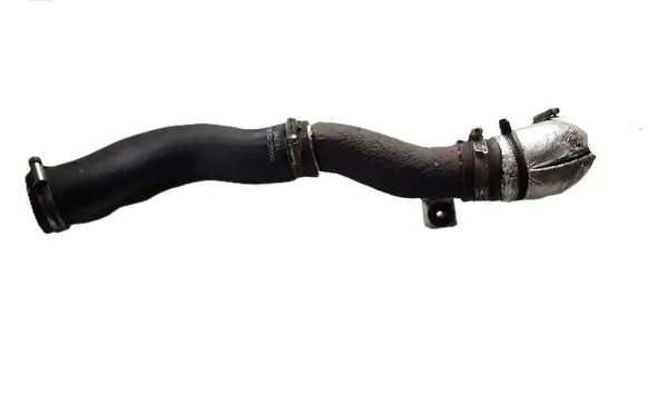 KIA Sorento Intercooler hose/pipe 282622F000