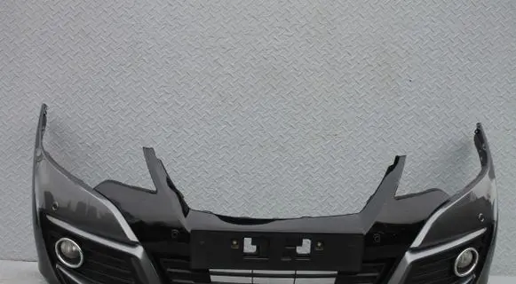 Honda Civic IX Parking PDC sensor NH737M