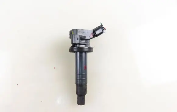 Toyota Yaris High voltage ignition coil 9091902239