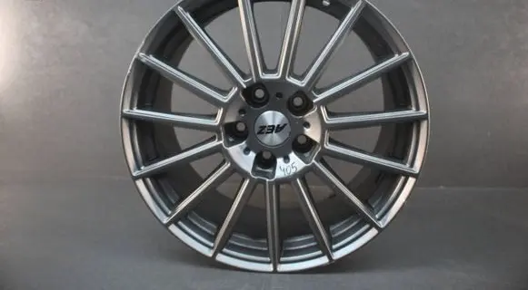 Honda Civic X Other exterior part 