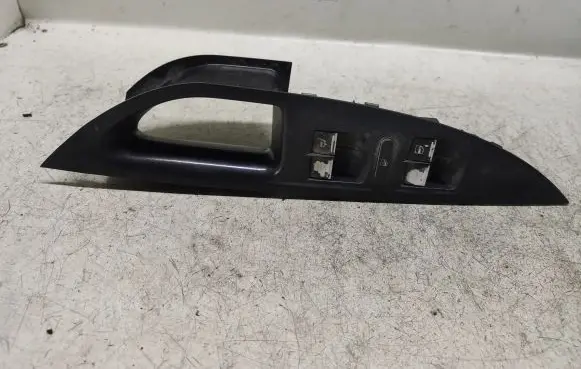 Seat Toledo III (5P) Electric window control switch