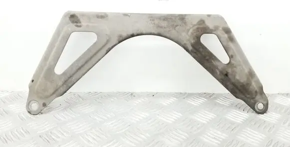 Audi TT TTS Mk2 Other rear suspension part 8J0199403A