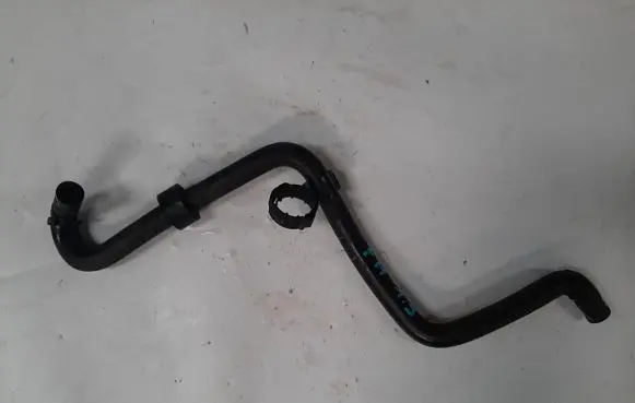 Volkswagen Transporter - Caravelle T5 Engine coolant pipe/hose