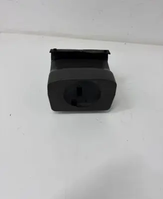 Volvo V70 Steering wheel column trim 3409335