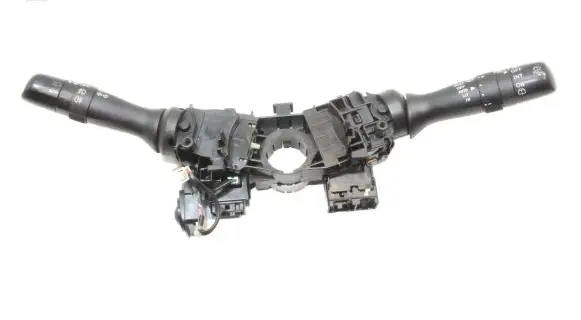 Lexus RX 330 - 350 - 400H Indicator stalk 48080173871