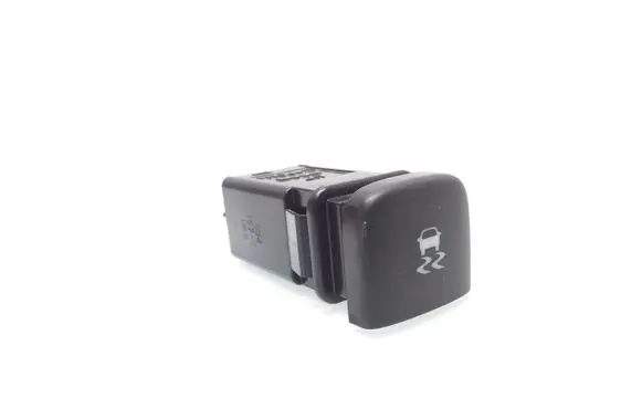 Traction control (ASR) switch