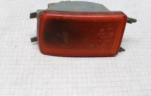Volkswagen Golf III Front indicator light 1H0953155B 42503
