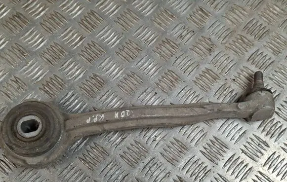 Mercedes-Benz C W203 Front lower control arm/wishbone A20304