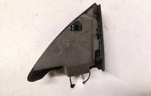 Opel Insignia A Front door high frequency speaker 13221964 13221964H 360583280