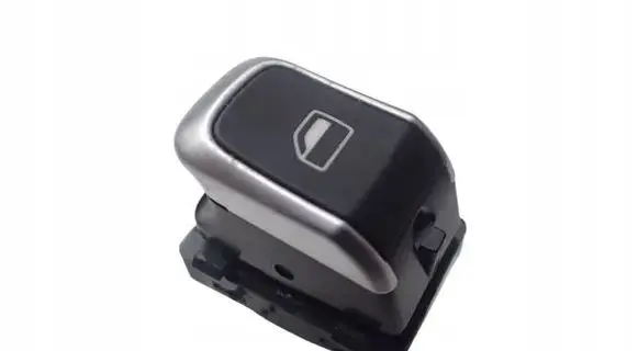 Audi A6 C7 Electric window control switch 4H0959855A