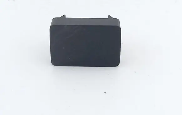 Toyota Auris 150 Other dashboard part 5553902100
