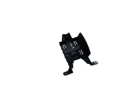 Volkswagen Tiguan Blind spot radar bracket 5NA907455A