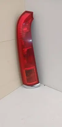 Honda Stream Rear/tail lights P1483L