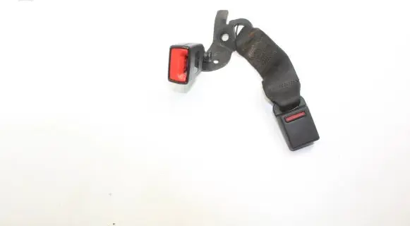 Mini One - Cooper Clubman R55 Rear seatbelt buckle 2758069