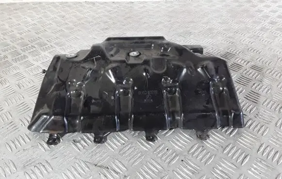 Land Rover Range Rover L322 Other engine bay part 6H4Q9S276