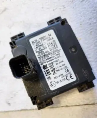 Volkswagen Amarok II Distronic sensor radar ML3T14H031AJ NE66053