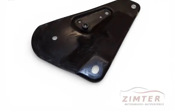 Audi A5 Sportback 8TA Other under body part 8F0505220A