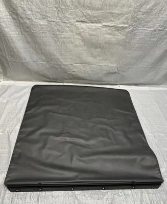 Mercedes-Benz X-class W470 Parcel shelf load cover A4708510900