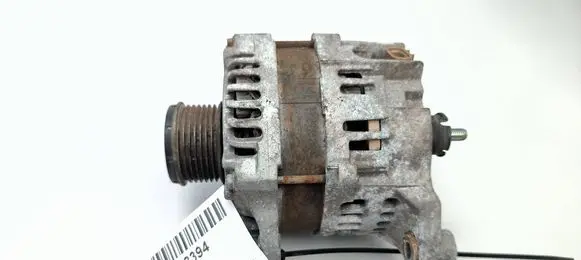 Infiniti FX Generator/alternator 231001BBN1A