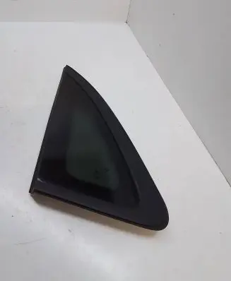 Hyundai Kona I Rear side window
