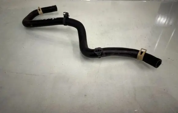 Mitsubishi Eclipse Cross Coolant pipe/hose 