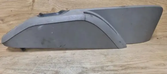 Volvo V50 Seat trim 08686059