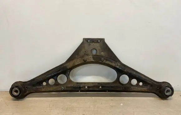 Jaguar XK8 - XKR Rear subframe MNA2600AC