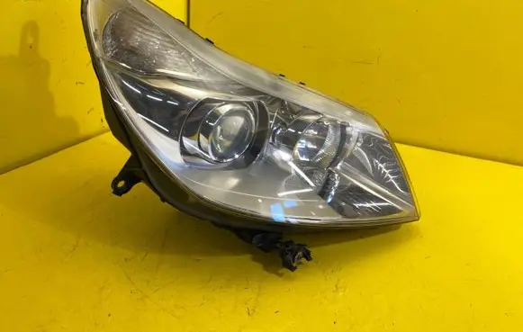 Citroen C5 Headlight/headlamp CitroenOE
