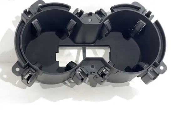 Audi A4 S4 B9 Cup holder 8W0862533