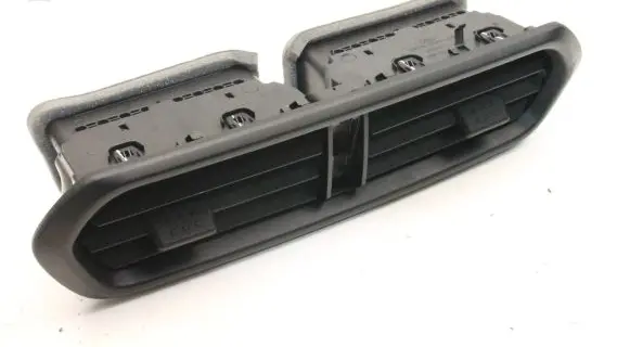 Ford Ecosport Dashboard air vent grill cover trim GN1519K617A