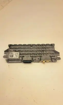 BMW iX Camera control unit module 5B33838