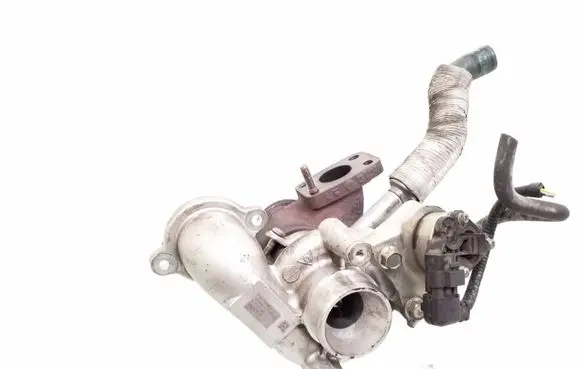 Turbo