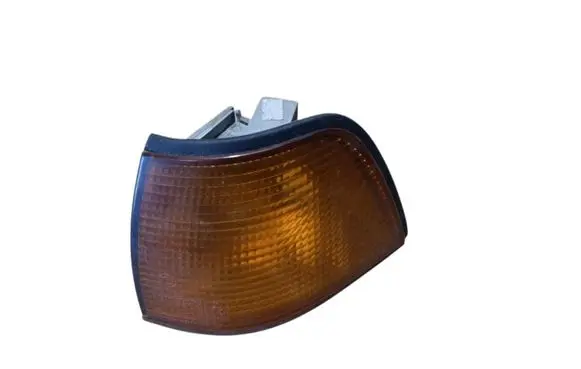 BMW 3 E36 Front indicator light 155297