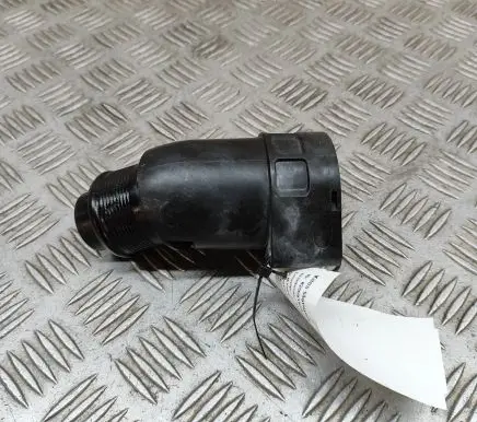 Volkswagen Arteon Air intake hose/pipe 04L131111M