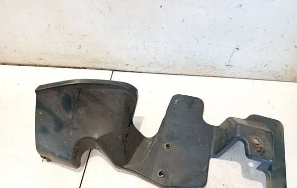 Toyota Hilux (AN10, AN20, AN30) Other interior part 5329301050