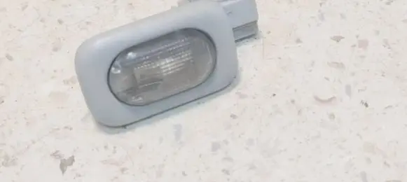 Ford Galaxy Rear seat light 1H0947291