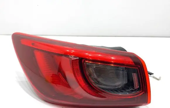 Mazda CX-3 Rear/tail lights DB2R51160