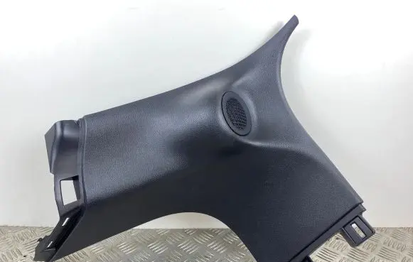 Jeep Grand Cherokee Other interior part 5VP14DX9AC