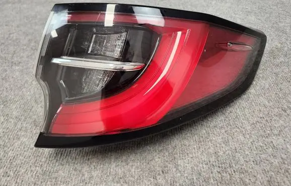 Toyota Corolla E210 E21 Rear/tail lights COROLLAE21KOMBI