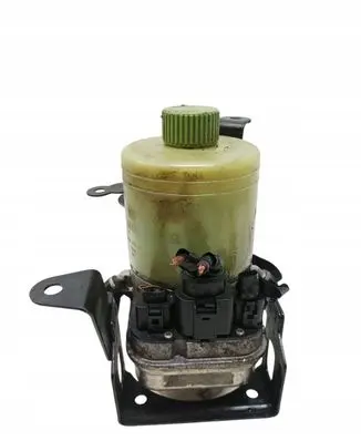 Seat Ibiza III (6L) Power steering pump