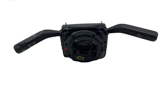 Mercedes-Benz A W177 Indicator stalk A1779001613