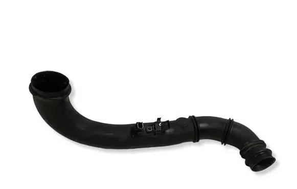 Volvo S80 Intercooler hose/pipe 8683209 7321 9125462